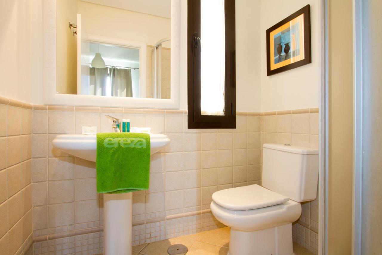 Ereza Villas Las Buganvillas プラヤ・ブランカ エクステリア 写真